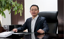 求和科技
不銹鋼管做的就是專業(yè)！